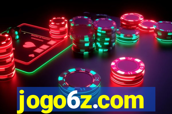 jogo6z.com