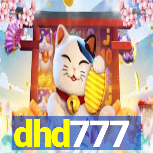 dhd777