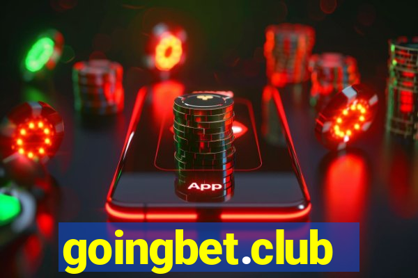 goingbet.club