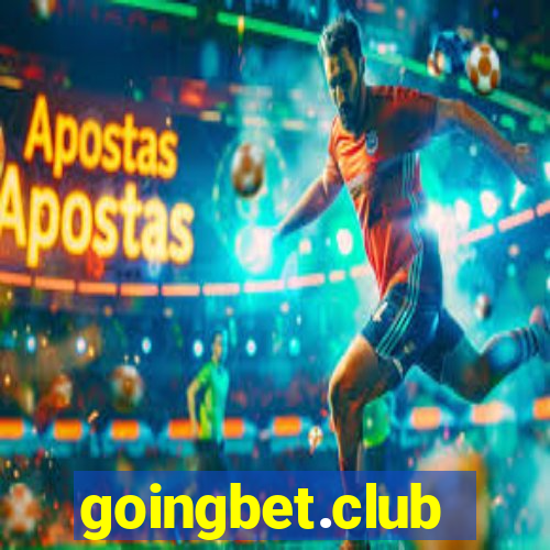 goingbet.club