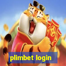 plimbet login