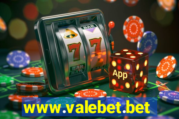 www.valebet.bet