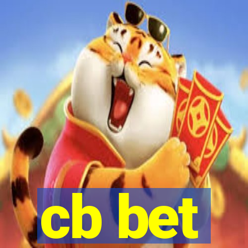 cb bet