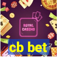 cb bet