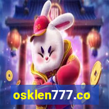 osklen777.co