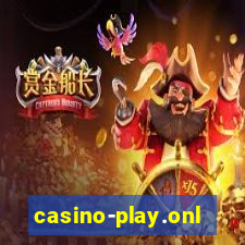 casino-play.online