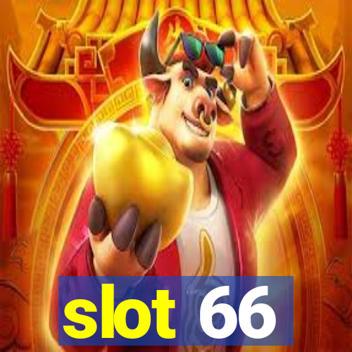 slot 66