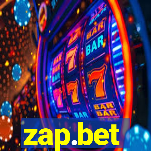 zap.bet