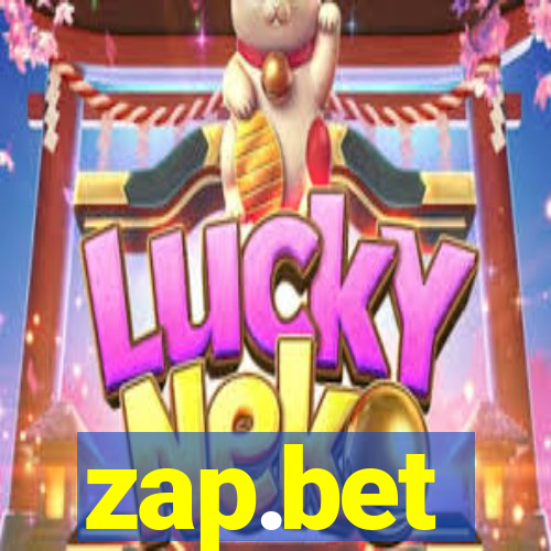 zap.bet