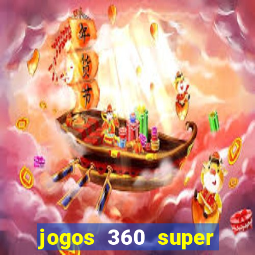 jogos 360 super smash flash 2