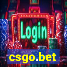 csgo.bet