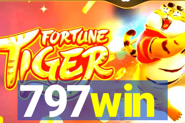 797win