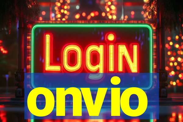 onvio