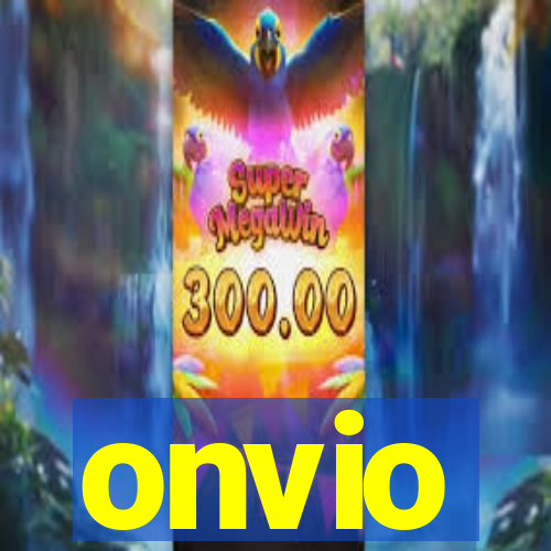 onvio