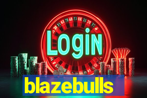 blazebulls