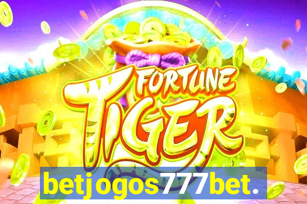 betjogos777bet.com