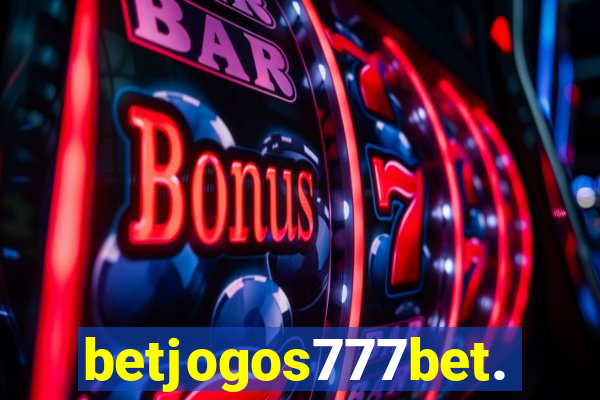 betjogos777bet.com