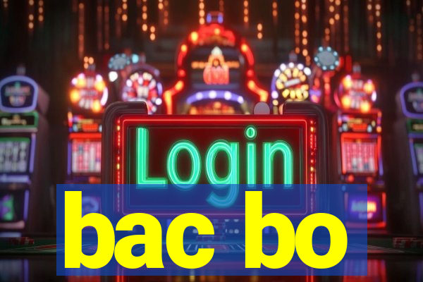 bac bo