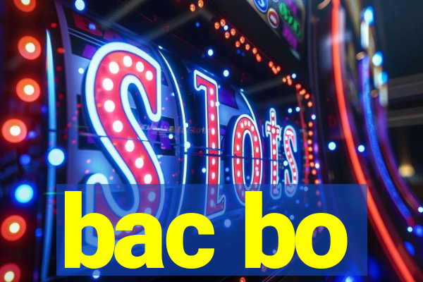 bac bo