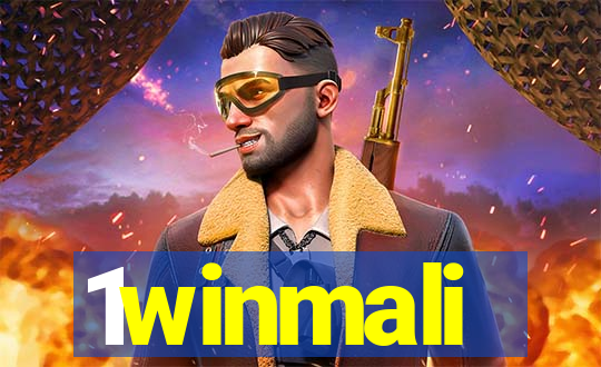 1winmali