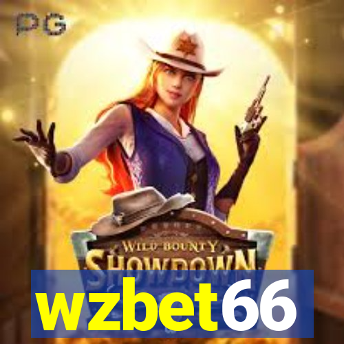 wzbet66