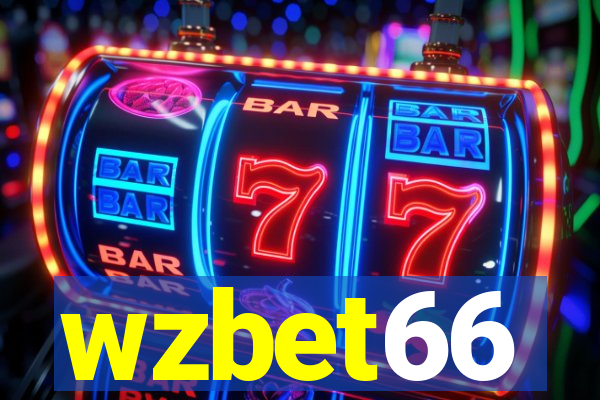 wzbet66