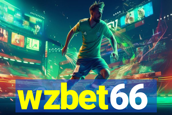 wzbet66