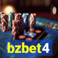 bzbet4