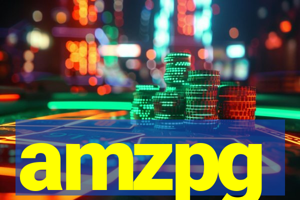 amzpg