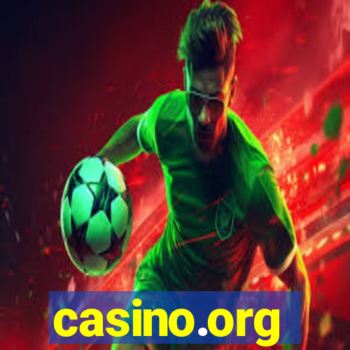 casino.org