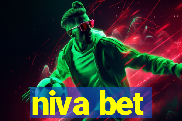 niva bet