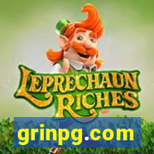 grinpg.com