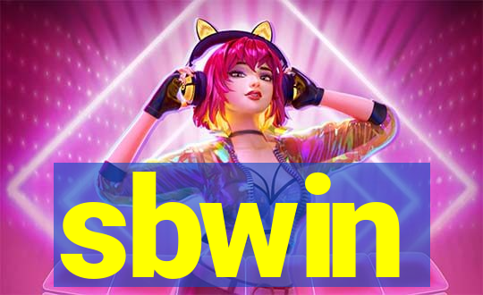 sbwin