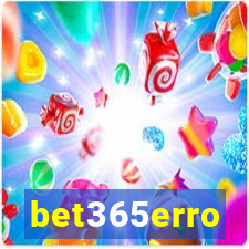 bet365erro