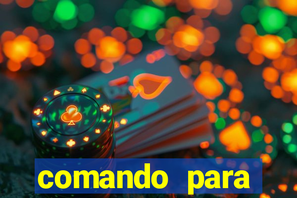 comando para reparar windows cmd