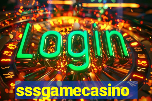 sssgamecasino