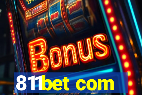 811bet com