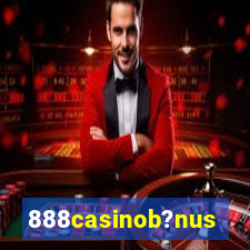 888casinob?nus