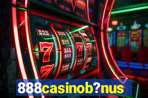 888casinob?nus