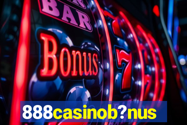 888casinob?nus