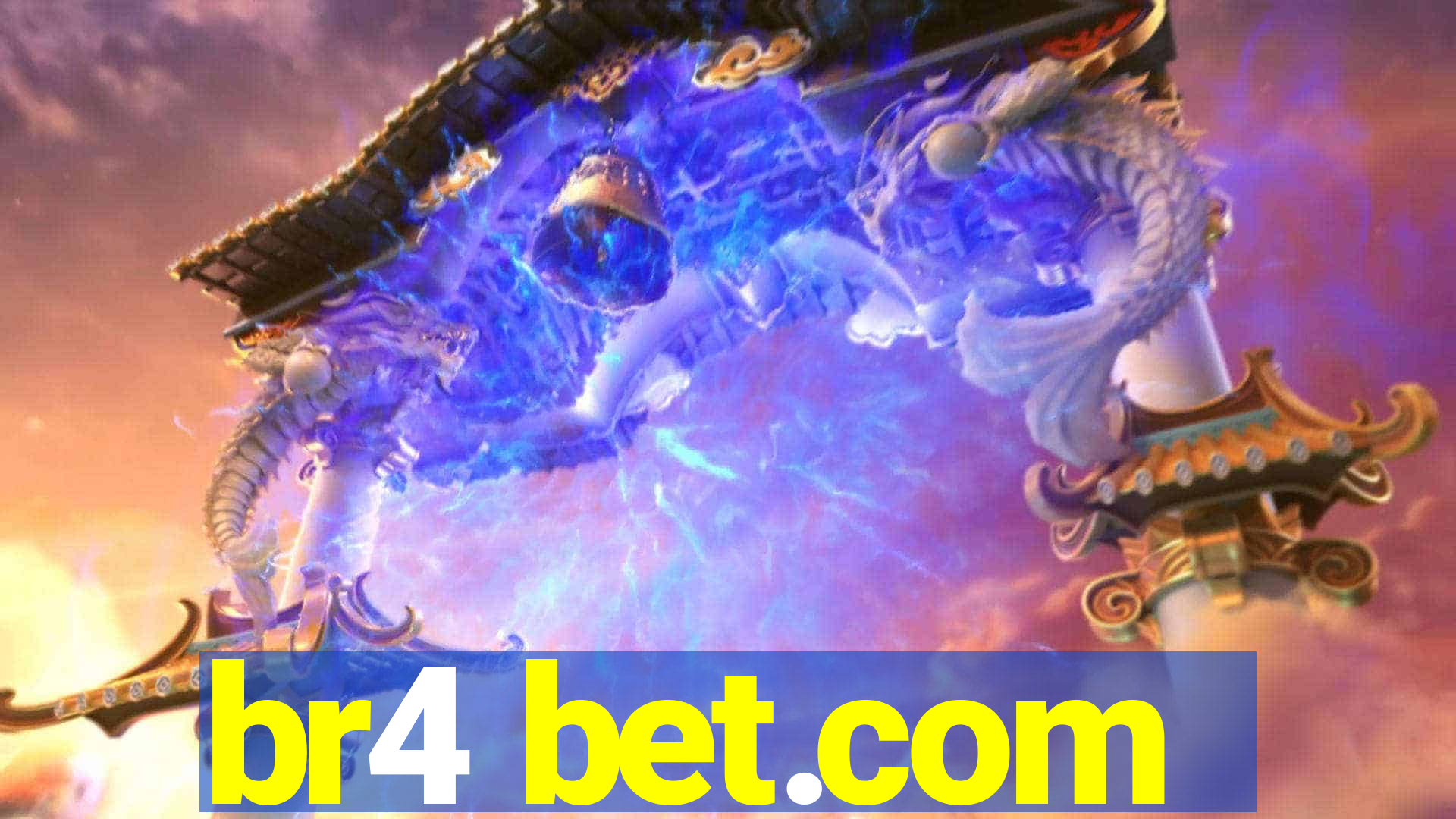 br4 bet.com