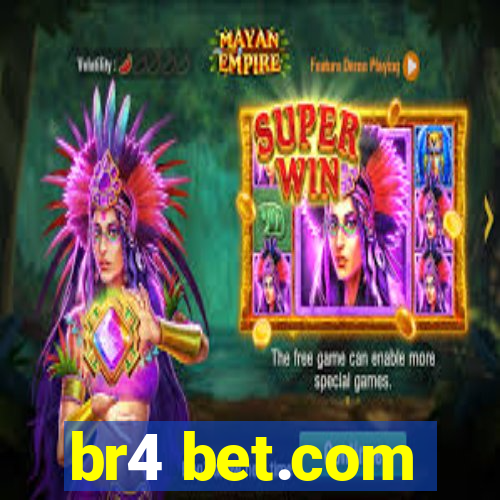 br4 bet.com