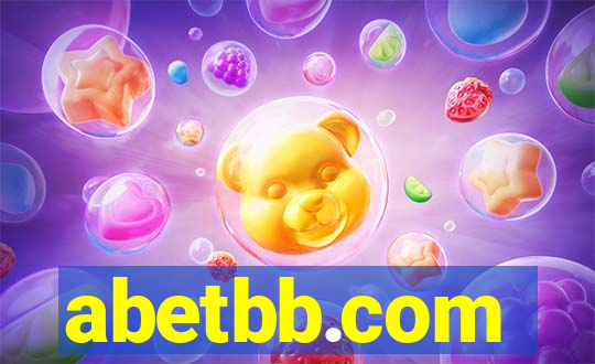 abetbb.com