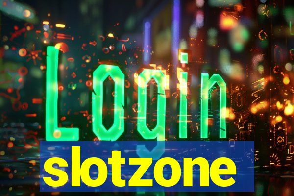 slotzone