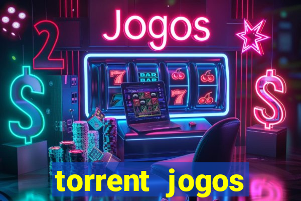 torrent jogos vorazes em chamas