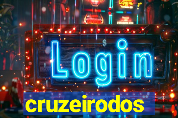 cruzeirodos