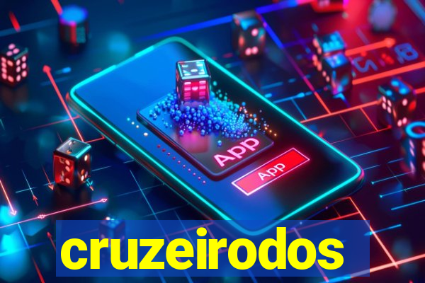 cruzeirodos