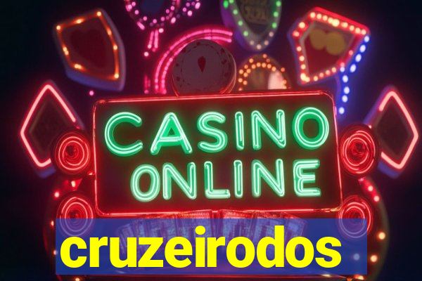 cruzeirodos