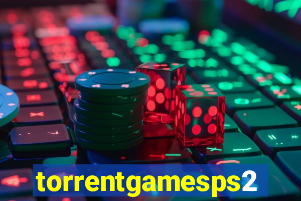 torrentgamesps2