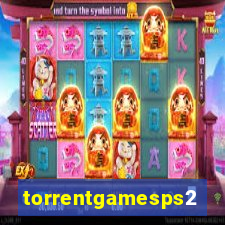 torrentgamesps2